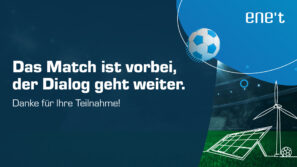 Enet connect 2025 00a