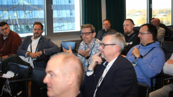 Enet connect 2025 08