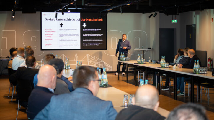 Enet connect 2025 11